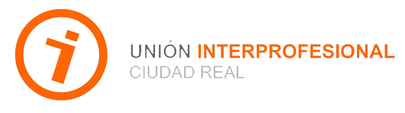 Unión Interprofesional de Ciudad Real