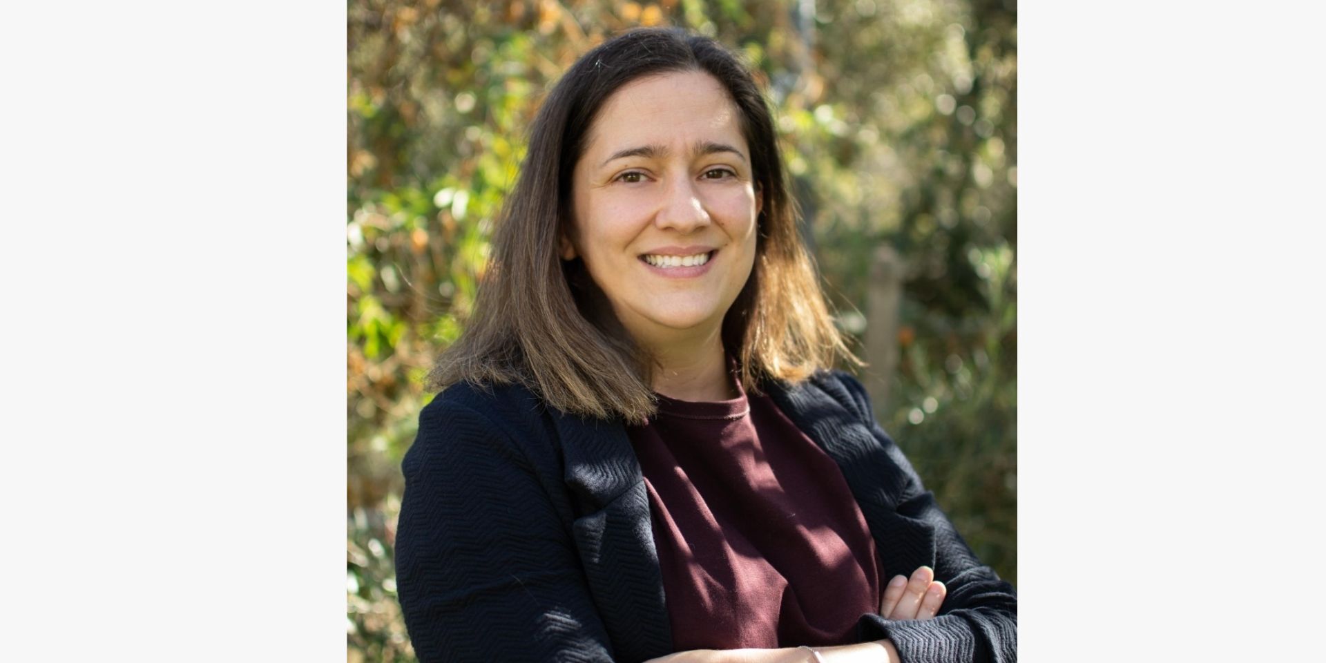 8 de marzo: La ingeniería agronómica también tiene nombre de mujer