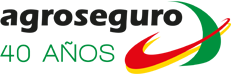 logo agroseguro