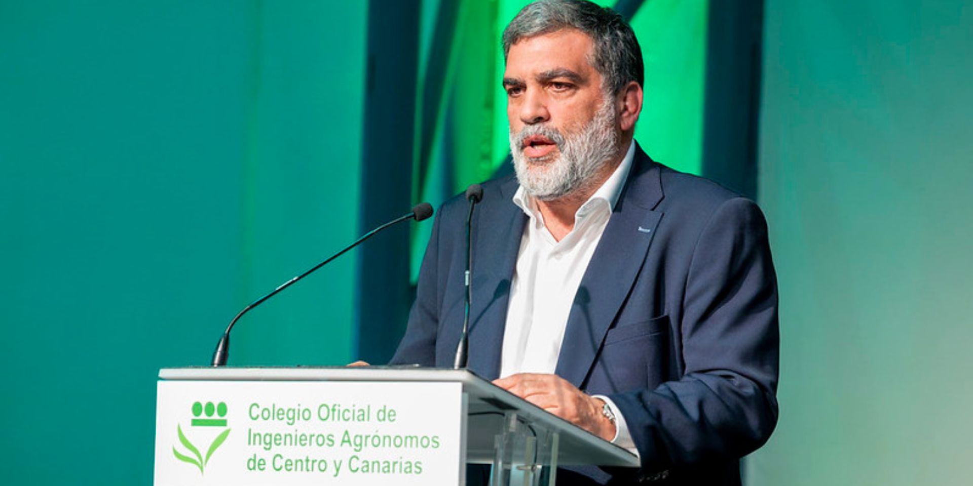Ángel de Oteo