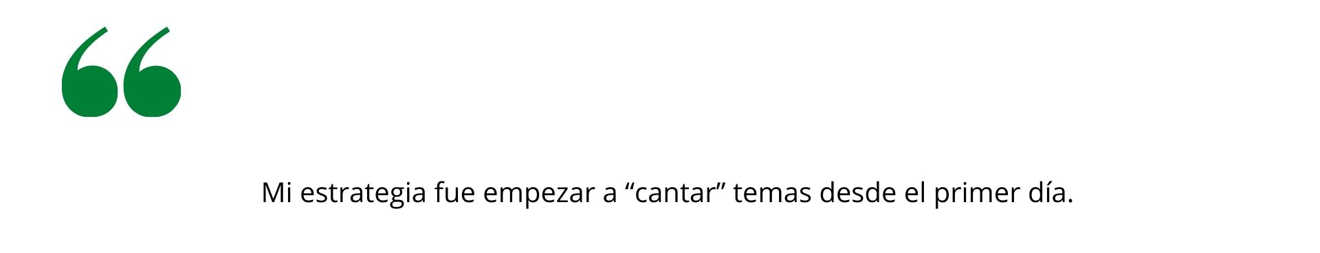 Preparación de oposiciones al Cuerpo de Ingenieros Agrónomos del Estado