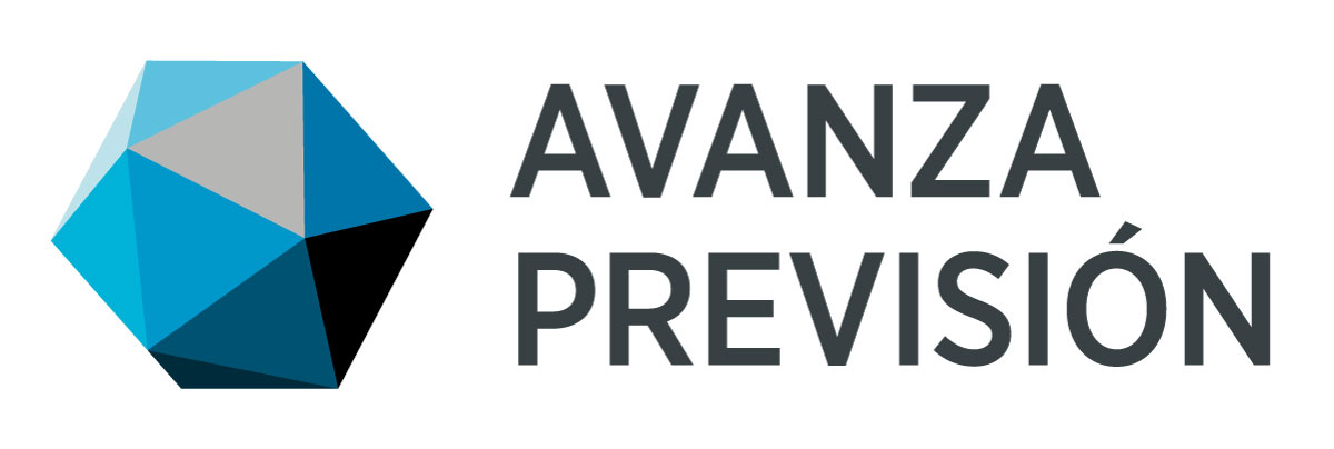 logo avanza previsión