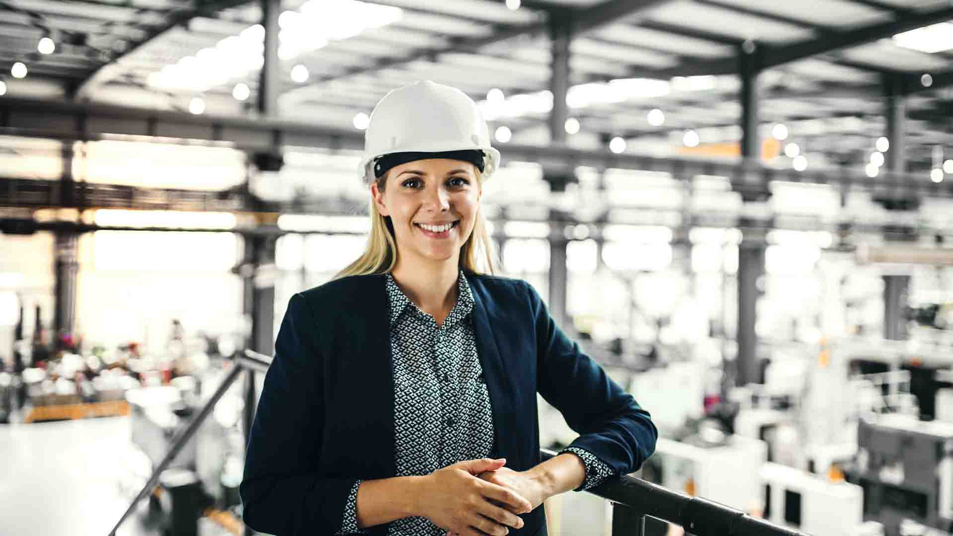 Itinerario formativo para convertirse en ingeniero agrónomo