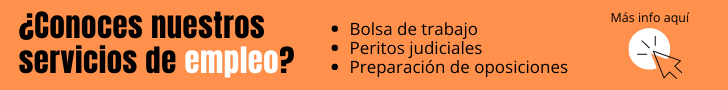 Empleo para ingenieros agrónmos