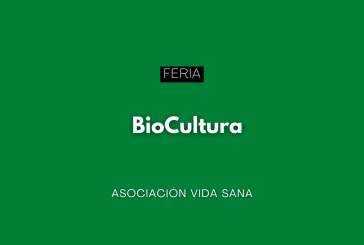 BioCultura 2025
