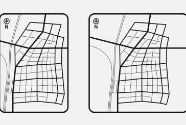 Ingenieros agronomos - Evento Catastro