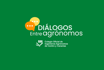 Diálogos entre agrónomos