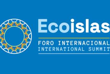 II Foro Internacional Ecoislas