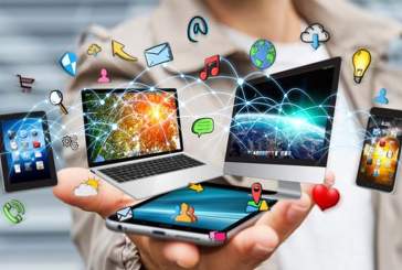 Encuesta sobre competencias digitales de los ingenieros