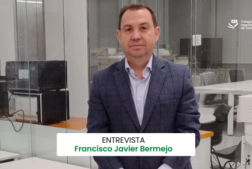 Entrevista. Francisco Javier Bermejo, director de Fénix Ingeniería y Arquitectura