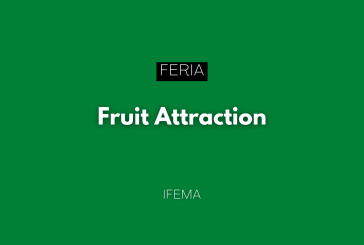Fruit Attraction 2025