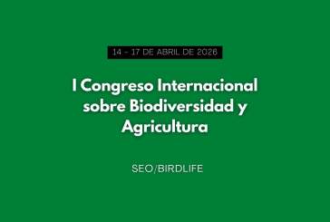I Congreso Internacional sobre Biodiversidad y Agricultura