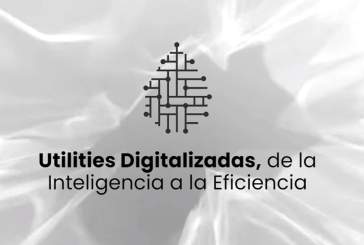 Spain Smart Water Summit 2024: Utilities Digitalizadas