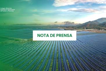 La protección del suelo agrario, línea roja en las Zonas de Aceleración de Energías Renovables