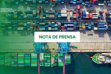 Los ingenieros agrónomos piden reforzar los controles en frontera para asegurar los estándares europeos en el acuerdo UE-Mercosur