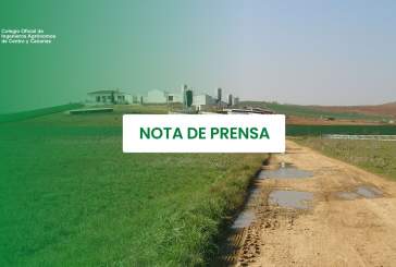 El diseño constructivo de las granjas es la primera barrera para reducir el riesgo de entrada y difusión de enfermedades