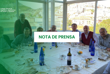 Los ingenieros agrónomos son pieza esencial en el desarrollo agroalimentario de la provincia de Cuenca