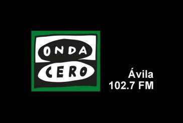 Entrevista sobre prescriptor de fitosanitarios