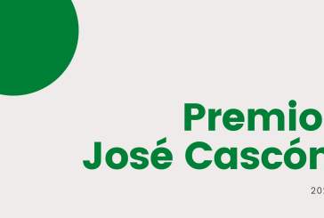 Convocado el Premio José Cascón para proyectos de fin de máster y tesis doctorales en ingeniería agronómica