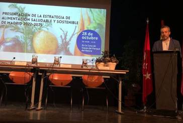 presentacion_estrategia_alimentacion_sostenible