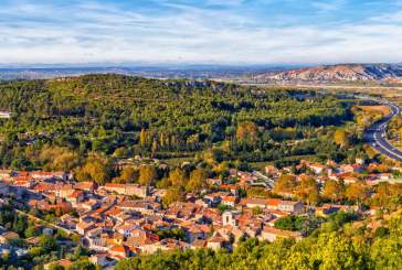 Castilla-La Mancha: Entra en vigor el nuevo decreto sobre ordenación del territorio