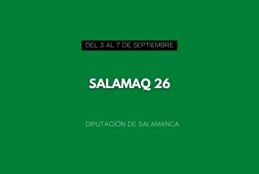 Feria Salamaq26