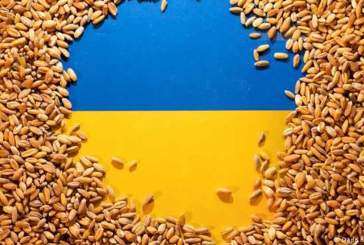 Jornada “Tras un año de Guerra en Ucrania. Evolución e Impacto en el Sistema Agroalimentario Europeo y Español”