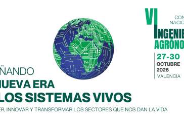 Propuesta de perfiles para el VI Congreso Nacional de Ingenieros Agrónomos