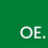 Ofertas de empleo