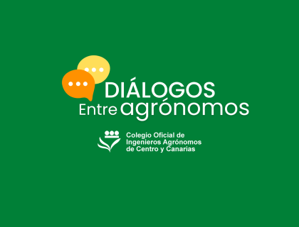 Diálogos entre agrónomos