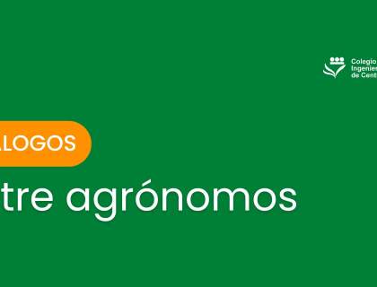 Diálogos entre agrónomos