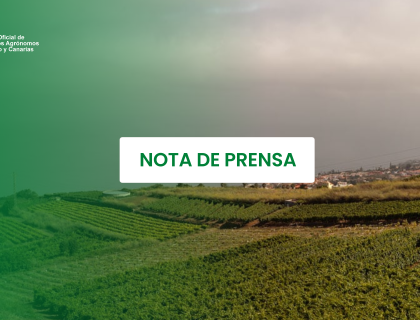 Los ingenieros agrónomos exigen reforzar los controles fitosanitarios en frontera