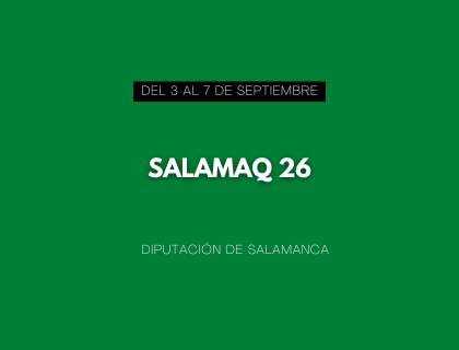 Feria Salamaq26