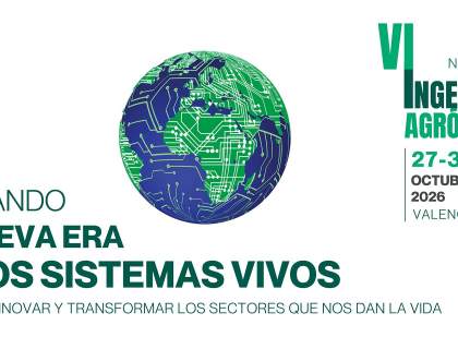 Propuesta de perfiles para el VI Congreso Nacional de Ingenieros Agrónomos