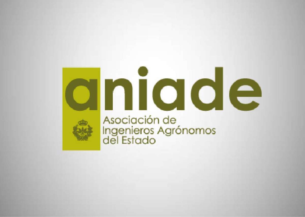 Agronomoscentro - CICLO DE JORNADAS FORMATIVAS DIRIGIDAS A OPOSITORES AL CUERPO DE INGENIEROS AGRONOMOS DEL ESTADO. CONVOCATORIA 23 /12/2024