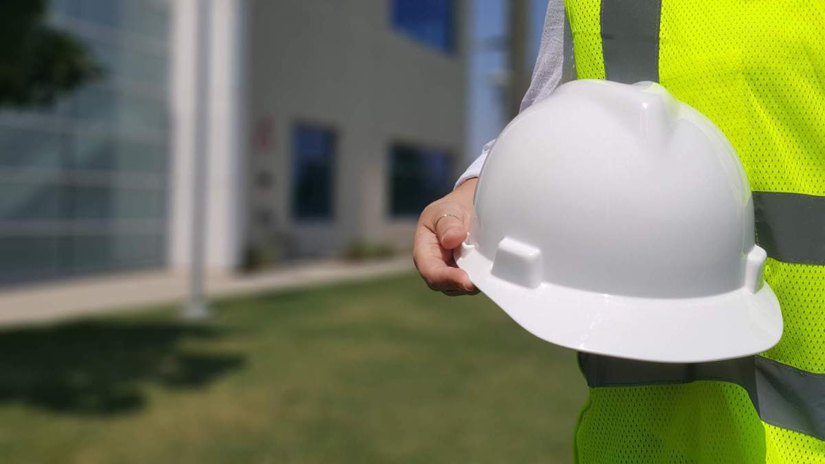 Bolsa de Trabajo para ingenieros agrónomos