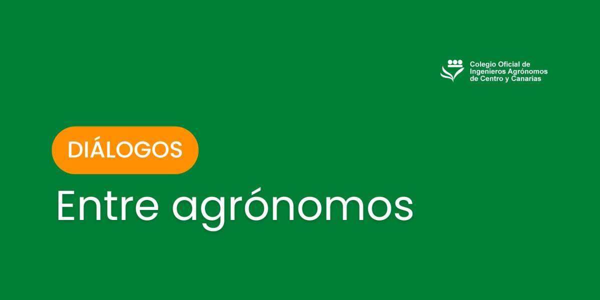 Diálogos entre agrónomos