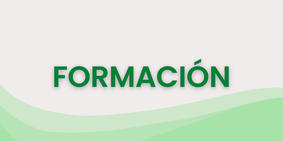 Formación para ingenieros agrónomos: cursos, jornadas y acceso a plataforma especializada