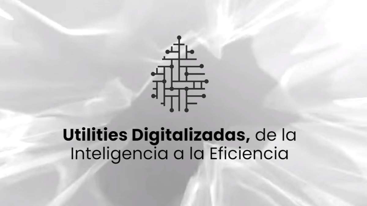 Spain Smart Water Summit 2024: Utilities Digitalizadas