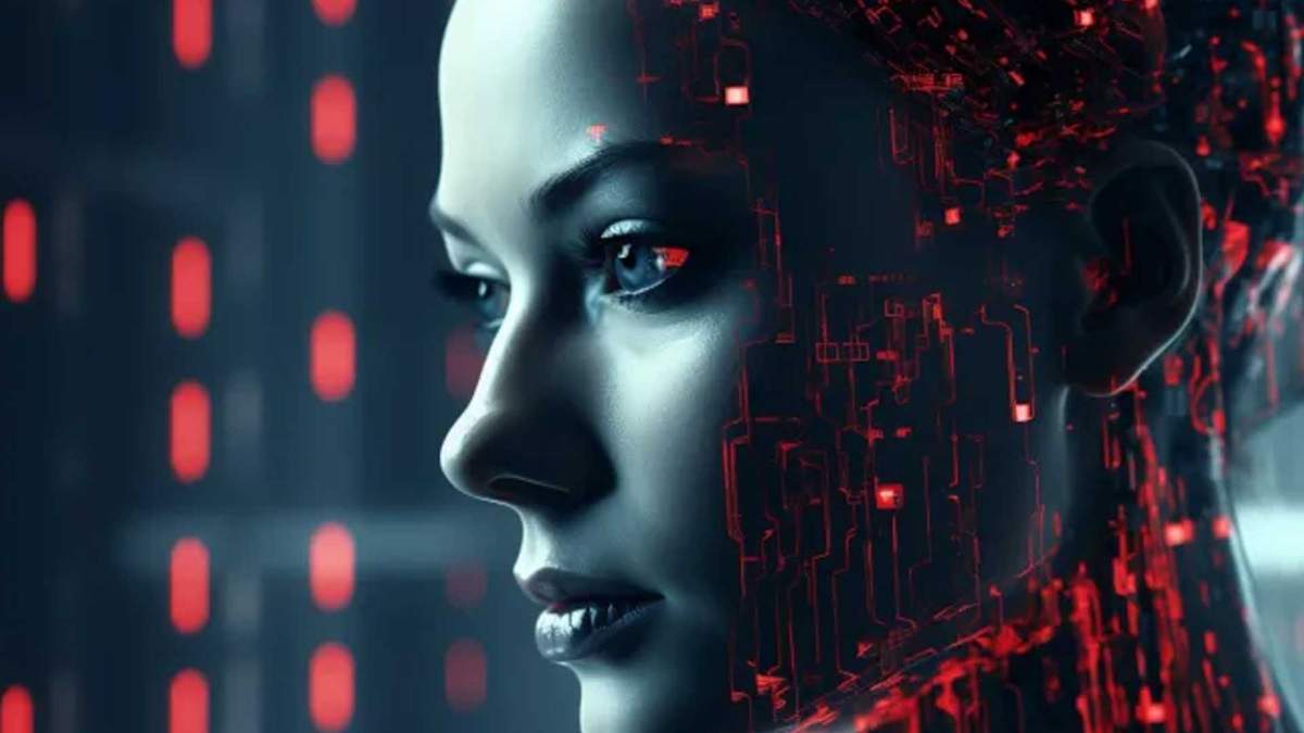 La buena inteligencia artificial y la cultura de la innovación