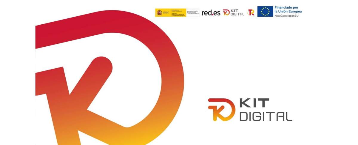 Nueva convocatoria del Programa Kit Digital para microempresas y autónomos 