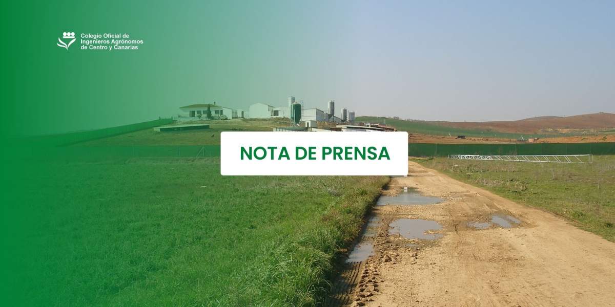 El diseño constructivo de las granjas es la primera barrera para reducir el riesgo de entrada y difusión de enfermedades