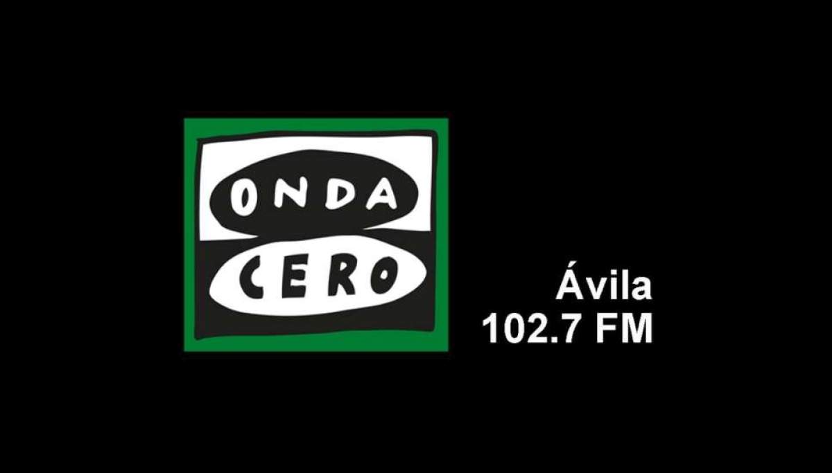 Entrevista sobre prescriptor de fitosanitarios
