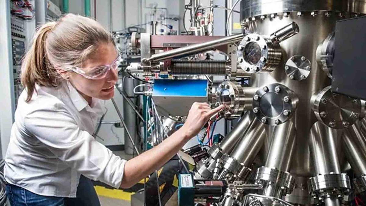 Concurso "Jóvenes ingenieros/as por un mundo mejor"