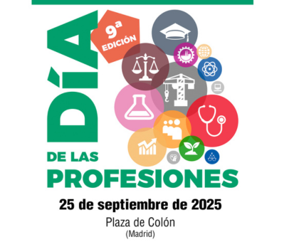 Día de las Profesiones 2025 - Ingenieros agrónomos