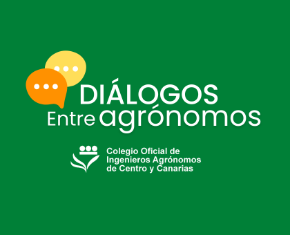 Diálogos entre agrónomos