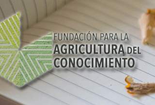 Curso “Digitalización en la industria agroalimentaria”