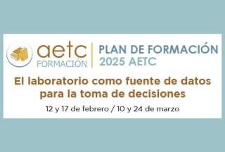 La AETC lanza un nuevo ciclo formativo para optimizar decisiones en la cadena de valor